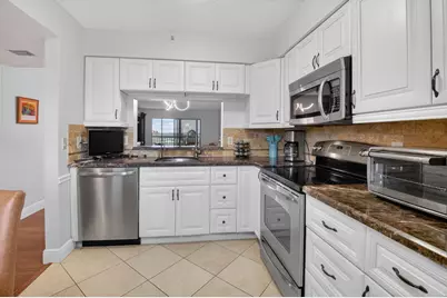 6866 Huntington Lane #607, Delray Beach, FL 33446 - Photo 15