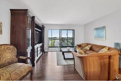 6866 Huntington Lane #607, Delray Beach, FL 33446 - Photo 7