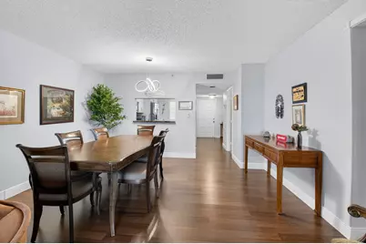 6866 Huntington Lane #607, Delray Beach, FL 33446 - Photo 5