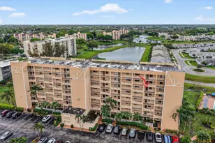 6866 Huntington Ln, Delray Beach, FL 33446 - Photo 35