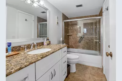 6866 Huntington Lane #607, Delray Beach, FL 33446 - Photo 19