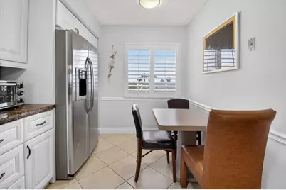 6866 Huntington Lane #607, Delray Beach, FL 33446 - Photo 13