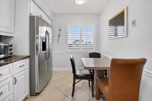 6866 Huntington Ln, Delray Beach, FL 33446 - Photo 13