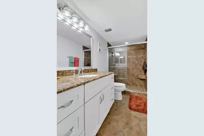 6866 Huntington Lane #607, Delray Beach, FL 33446 - Photo 25