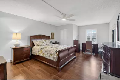 6866 Huntington Lane #607, Delray Beach, FL 33446 - Photo 21