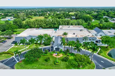 6866 Huntington Lane #607, Delray Beach, FL 33446 - Photo 57