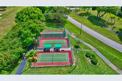 6866 Huntington Lane #607, Delray Beach, FL 33446 - Photo 55