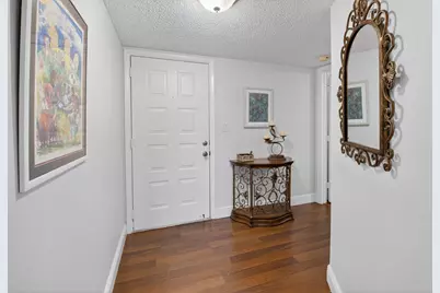 6866 Huntington Lane #607, Delray Beach, FL 33446 - Photo 3