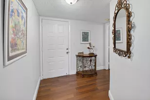 6866 Huntington Ln, Delray Beach, FL 33446 - Photo 3