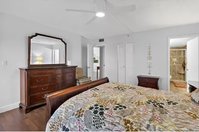 6866 Huntington Lane #607, Delray Beach, FL 33446 - Photo 23