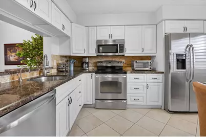 6866 Huntington Lane #607, Delray Beach, FL 33446 - Photo 11