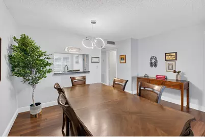 6866 Huntington Lane #607, Delray Beach, FL 33446 - Photo 9