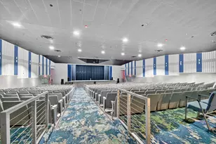 6866 Huntington Ln, Delray Beach, FL 33446 - Photo 41