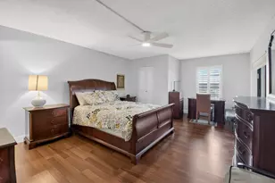 6866 Huntington Ln, Delray Beach, FL 33446 - Photo 21