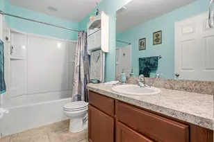 746 Center Lake St, Lehigh Acres, FL 33974 - Photo 19
