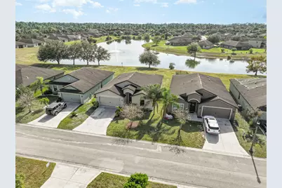 746 Center Lake Street, Lehigh Acres, FL 33974 - Photo 3
