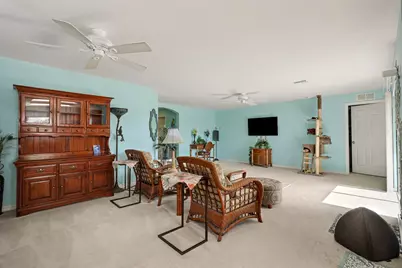 746 Center Lake Street, Lehigh Acres, FL 33974 - Photo 9