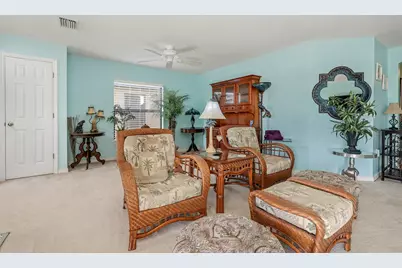 746 Center Lake Street, Lehigh Acres, FL 33974 - Photo 11