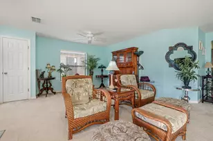746 Center Lake St, Lehigh Acres, FL 33974 - Photo 11