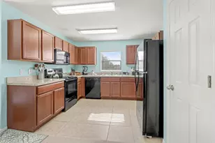 746 Center Lake St, Lehigh Acres, FL 33974 - Photo 13