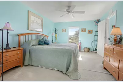 746 Center Lake Street, Lehigh Acres, FL 33974 - Photo 15