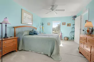 746 Center Lake St, Lehigh Acres, FL 33974 - Photo 15