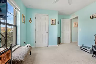 746 Center Lake Street, Lehigh Acres, FL 33974 - Photo 17