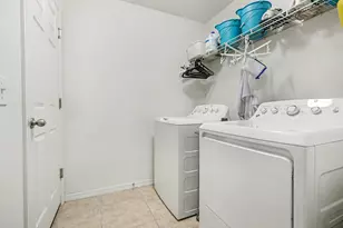 746 Center Lake St, Lehigh Acres, FL 33974 - Photo 21