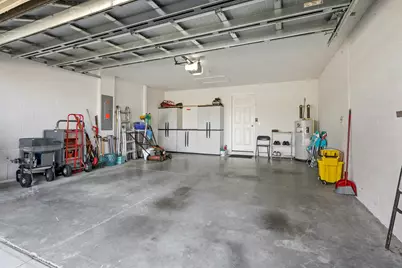 746 Center Lake Street, Lehigh Acres, FL 33974 - Photo 23