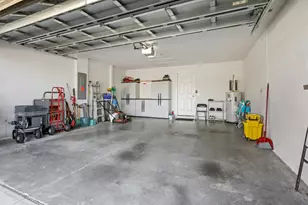 746 Center Lake St, Lehigh Acres, FL 33974 - Photo 23
