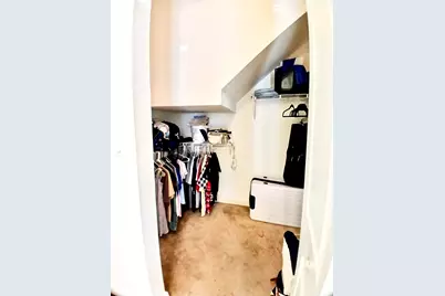 247 Lake Monterey Circle, Boynton Beach, FL 33426 - Photo 17