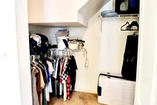 247 Lake Monterey Cir, Boynton Beach, FL 33426 - Photo 17