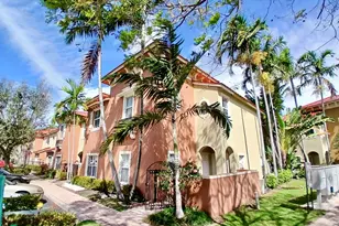 247 Lake Monterey Cir, Boynton Beach, FL 33426 - Photo 3