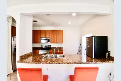 247 Lake Monterey Circle, Boynton Beach, FL 33426 - Photo 7