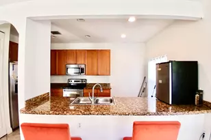 247 Lake Monterey Cir, Boynton Beach, FL 33426 - Photo 7