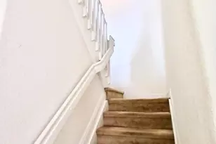 247 Lake Monterey Cir, Boynton Beach, FL 33426 - Photo 27