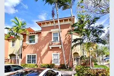 247 Lake Monterey Circle, Boynton Beach, FL 33426 - Photo 1