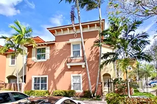 247 Lake Monterey Cir, Boynton Beach, FL 33426 - Photo 1