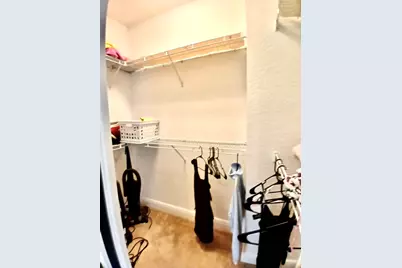 247 Lake Monterey Circle, Boynton Beach, FL 33426 - Photo 23