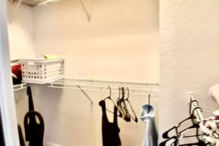 247 Lake Monterey Cir, Boynton Beach, FL 33426 - Photo 23