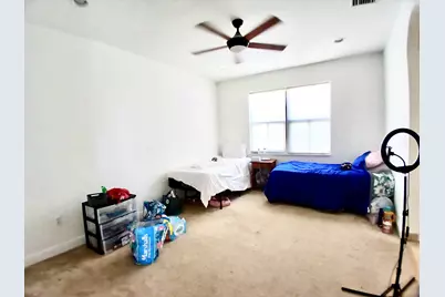 247 Lake Monterey Circle, Boynton Beach, FL 33426 - Photo 19