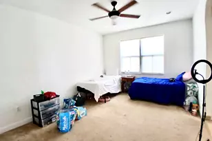 247 Lake Monterey Cir, Boynton Beach, FL 33426 - Photo 19