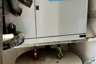 247 Lake Monterey Cir, Boynton Beach, FL 33426 - Photo 29