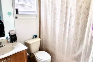 247 Lake Monterey Cir, Boynton Beach, FL 33426 - Photo 13