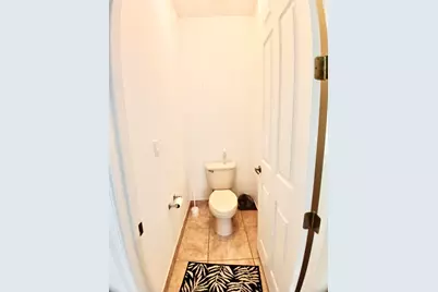 247 Lake Monterey Circle, Boynton Beach, FL 33426 - Photo 21