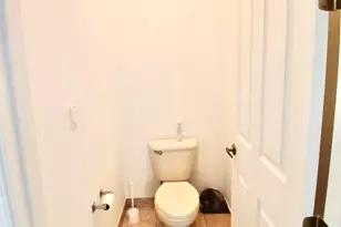 247 Lake Monterey Cir, Boynton Beach, FL 33426 - Photo 21