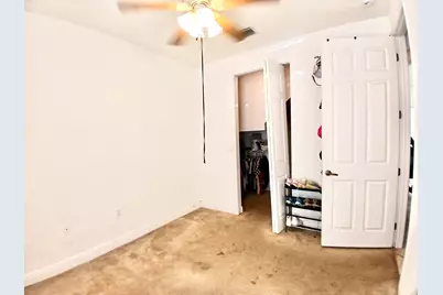 247 Lake Monterey Circle, Boynton Beach, FL 33426 - Photo 15