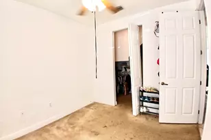 247 Lake Monterey Cir, Boynton Beach, FL 33426 - Photo 15