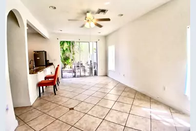 247 Lake Monterey Circle, Boynton Beach, FL 33426 - Photo 9