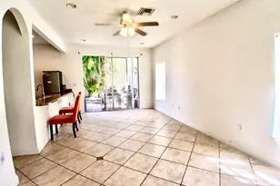 247 Lake Monterey Cir, Boynton Beach, FL 33426 - Photo 9